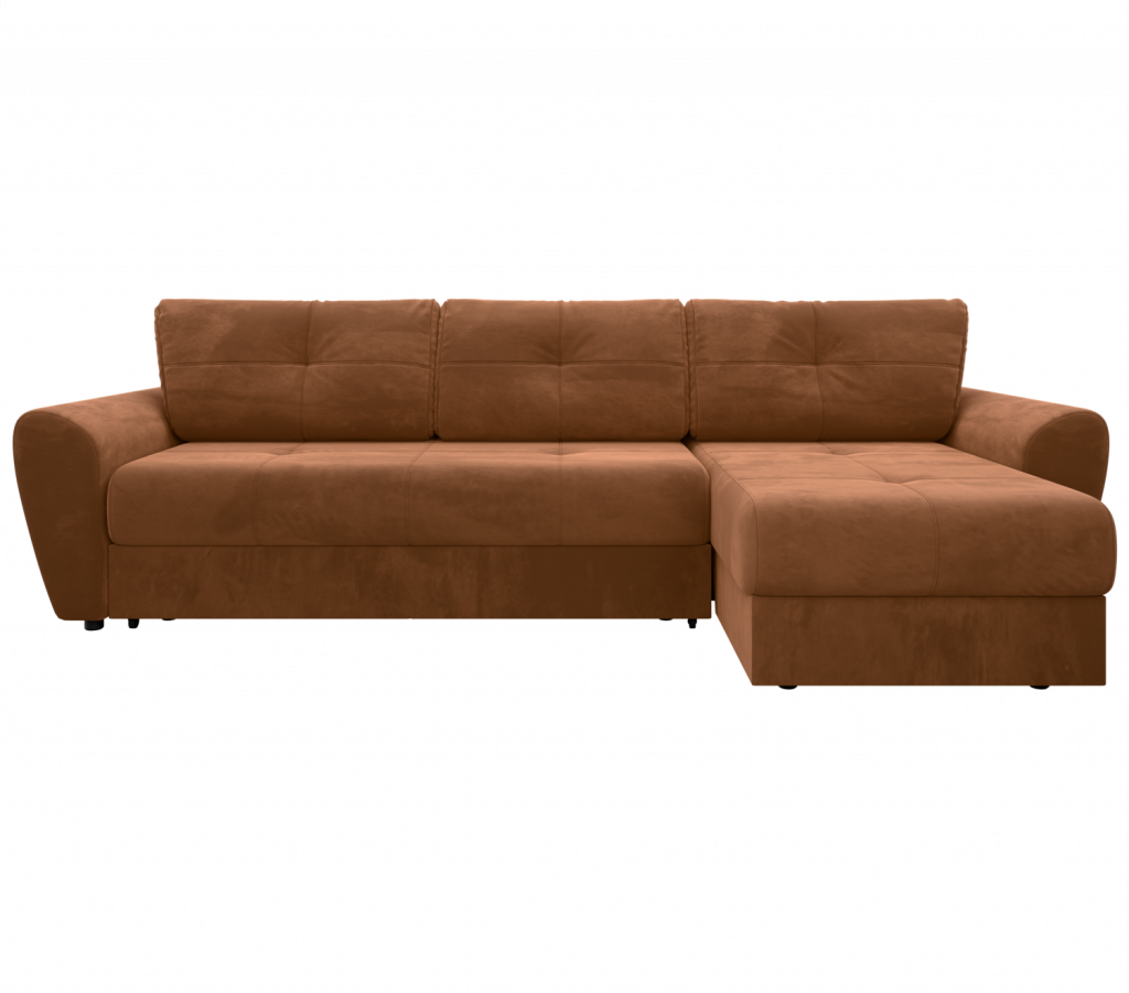 1 (1).png