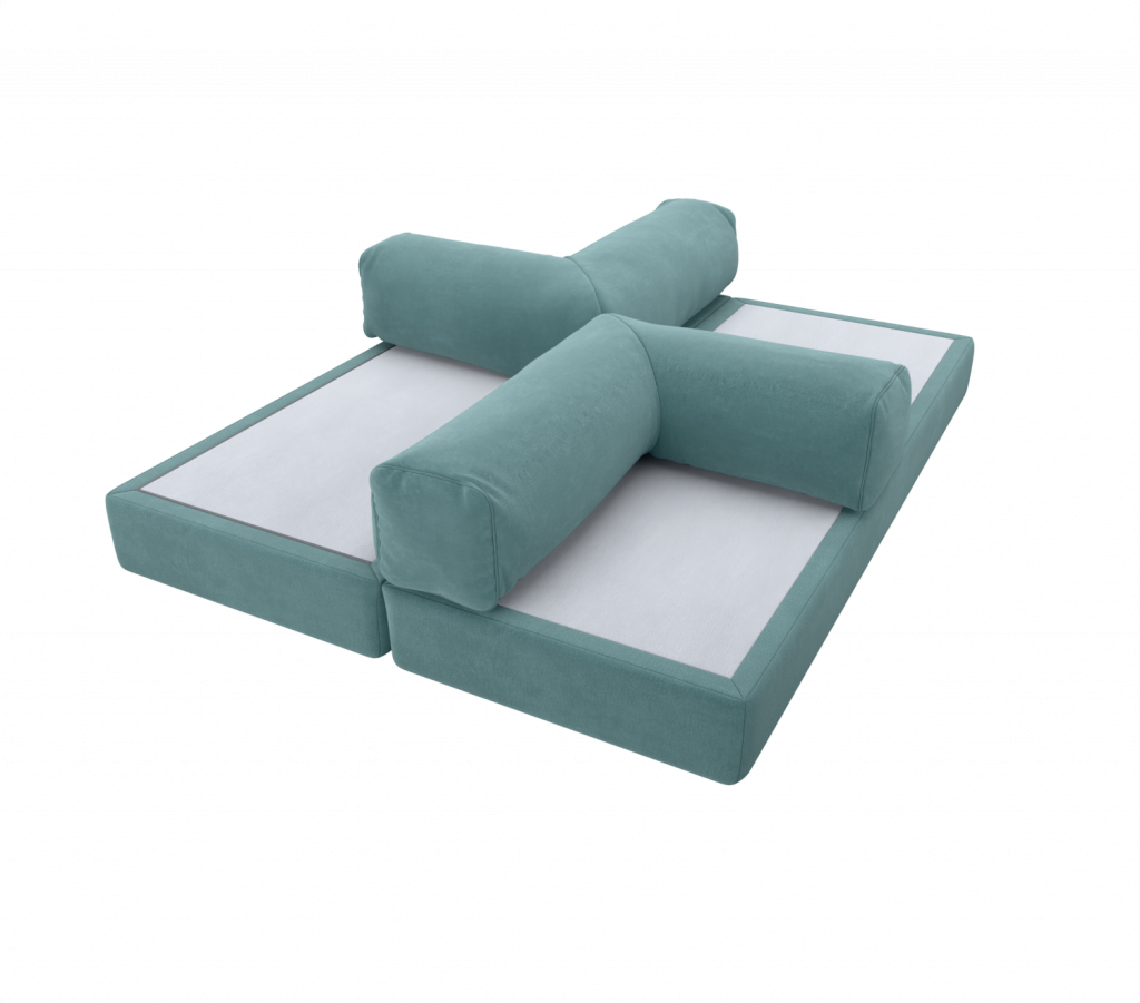 Untitled2 (1).png Untitled2 (1).png