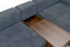 Набор 106, ткань Oscar 798